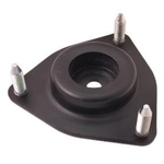 Order SUSPENSIA CHASSIS - X13SM0011 - Strut Mount For Your Vehicle