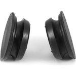 Order Front Strut Mount by SUSPENSIA CHASSIS - X13SM0018 For Your Vehicle