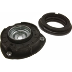 Order Front Strut Mount by TRW AUTOMOTIVE - JSL4880S For Your Vehicle