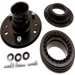 Order Front Strut Mount by TRW AUTOMOTIVE - JSL4900S For Your Vehicle