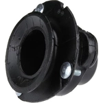 Order URO - 1243200473 - Strut Mount For Your Vehicle