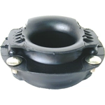 Order Front Strut Mount by URO - 1243201444 For Your Vehicle