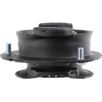 Order Front Strut Mount by URO - 1243201444 For Your Vehicle