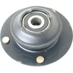 Order Front Strut Mount by URO - 1272455 For Your Vehicle