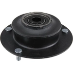 Order Front Strut Mount by URO - 1272455 For Your Vehicle