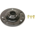 Order URO - 13188763 - Strut Mount Without Bearing For Your Vehicle