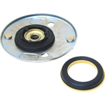 Order Front Strut Mount by URO - 1387188 For Your Vehicle