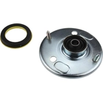 Order Front Strut Mount by URO - 1387188 For Your Vehicle