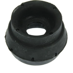 Order URO - 1J0412331C - Front Strut Mount For Your Vehicle