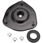 Order URO - 30616824 - Strut Mount For Your Vehicle