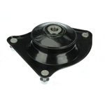 Order URO - 31306778833 - Strut Mount For Your Vehicle