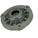 Order URO - 31306795081 - Strut Mount For Your Vehicle