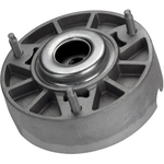 Order URO - 31306851879 - Strut Mount For Your Vehicle