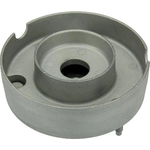 Order Front Strut Mount by URO - 31306851880 For Your Vehicle