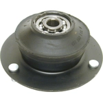 Order Front Strut Mount by URO - 31331092885 For Your Vehicle
