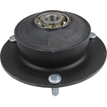 Order Front Strut Mount by URO - 31331092885 For Your Vehicle