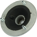 Order Front Strut Mount by URO - 31331094616 For Your Vehicle