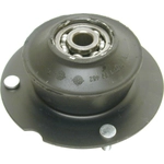 Order Front Strut Mount by URO - 31331139452 For Your Vehicle
