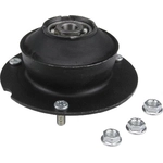 Order Front Strut Mount by URO - 31331139452 For Your Vehicle