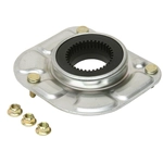 Order Front Strut Mount by URO - 3546189A For Your Vehicle