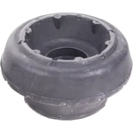 Order Front Strut Mount by URO - 357412331A For Your Vehicle