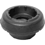 Order Front Strut Mount by URO - 357412331A For Your Vehicle