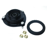 Order Front Strut Mount by URO - 5060892 For Your Vehicle