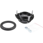 Order Front Strut Mount by URO - 5060892 For Your Vehicle