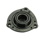 Order Front Strut Mount by URO - 5061007 For Your Vehicle