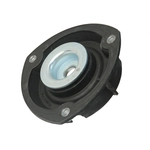 Order Front Strut Mount by URO - 5Q0412331D For Your Vehicle