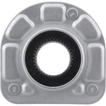 Order URO - 8634457 - Front Strut Mount For Your Vehicle