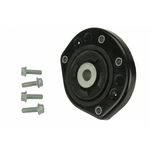 Order URO - 9063230520 - Strut Mount For Your Vehicle