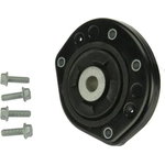 Order URO - 9063230520 - Strut Mount For Your Vehicle