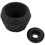 Order Front Strut Mount by VAICO - V10-1003 For Your Vehicle