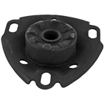 Order VAICO - V10-1146 - Front Upper Strut Mount For Your Vehicle