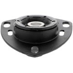 Order VAICO - V10-1209 - Strut Mount For Your Vehicle