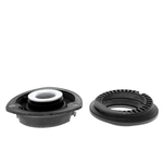 Order Front Strut Mount by VAICO - V10-4918-1 For Your Vehicle