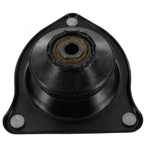 Order VAICO - V20-0685 - Strut Mount For Your Vehicle