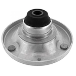 Order VAICO - V20-1148 - Strut Mount For Your Vehicle