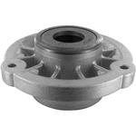 Order VAICO - V20-2111 - Strut Mount For Your Vehicle