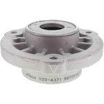 Order VAICO - V20-4371 - Strut Mount For Your Vehicle