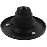 Order VAICO - V20-8134 - Strut Mount For Your Vehicle