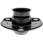 Order VAICO - V30-1009 - Front Suspension Strut Support Mount For Your Vehicle