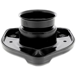 Order Front Strut Mount by VAICO - V30-1347 For Your Vehicle