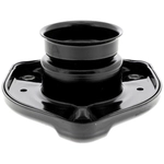 Order VAICO - V30-1347 - Strut Mount For Your Vehicle