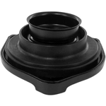 Order Front Strut Mount by VAICO - V30-1988 For Your Vehicle