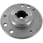 Order VAICO - V40-0551 - Suspension Strut Support Mount For Your Vehicle