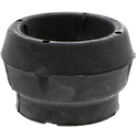Order Front Strut Mount by VAICO - V10-1001 For Your Vehicle