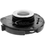 Order Front Strut Mount by VAICO - V10-1483 For Your Vehicle
