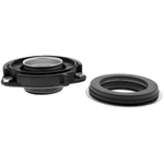 Order Front Strut Mount by VAICO - V10-1483-1 For Your Vehicle